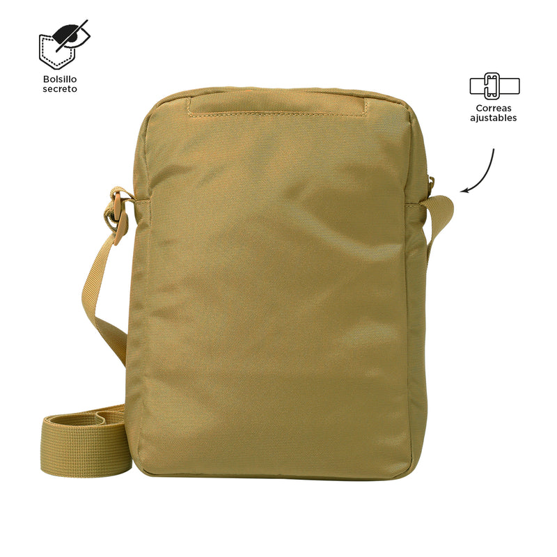 BOLSO WYVI A08