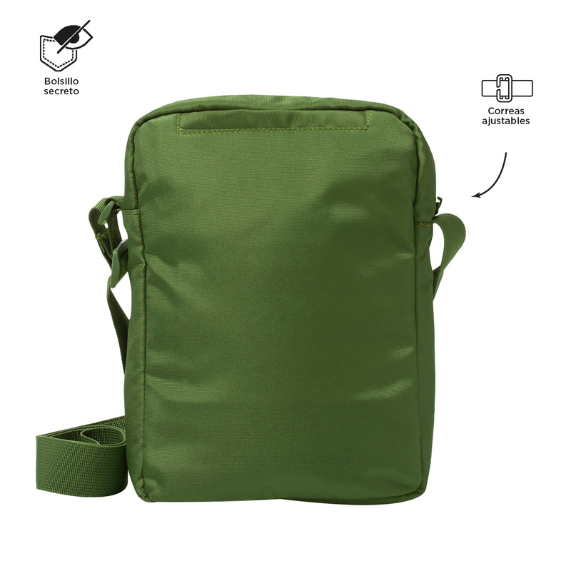 BOLSO WYVI V3I