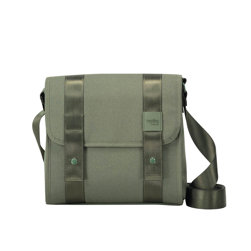 BOLSO PERE V6R