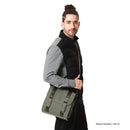 BOLSO PERE V6R