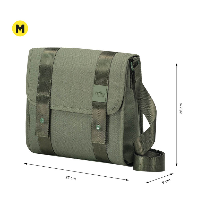 BOLSO PERE V6R