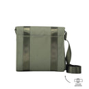 BOLSO PERE V6R