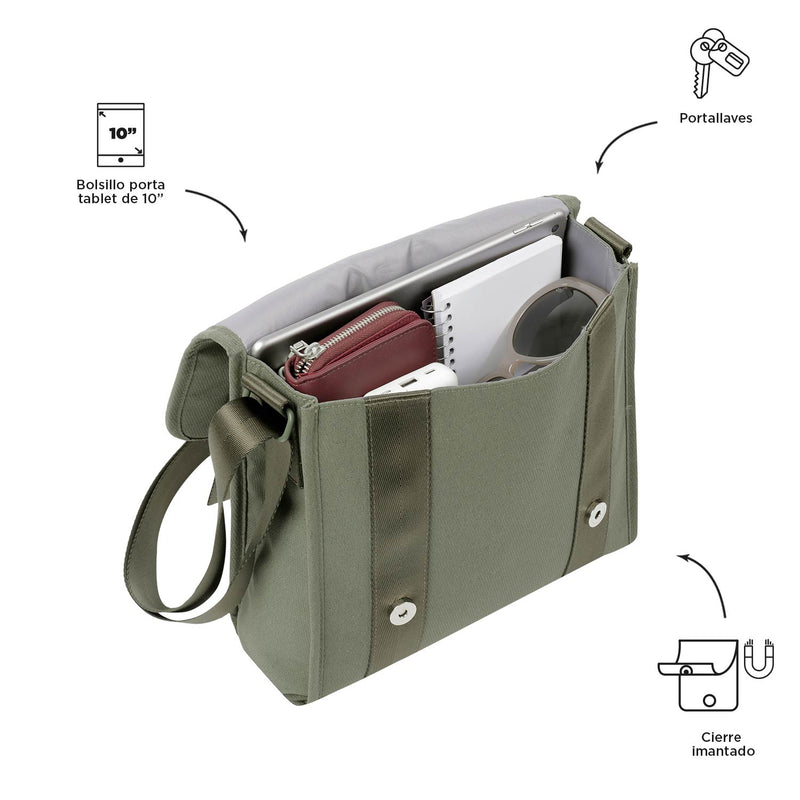 BOLSO PERE V6R