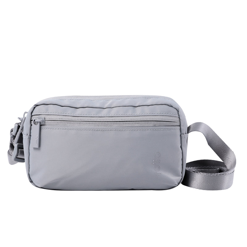 BOLSO BOMBO G79