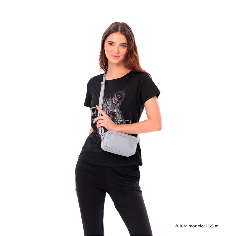 BOLSO BOMBO G79