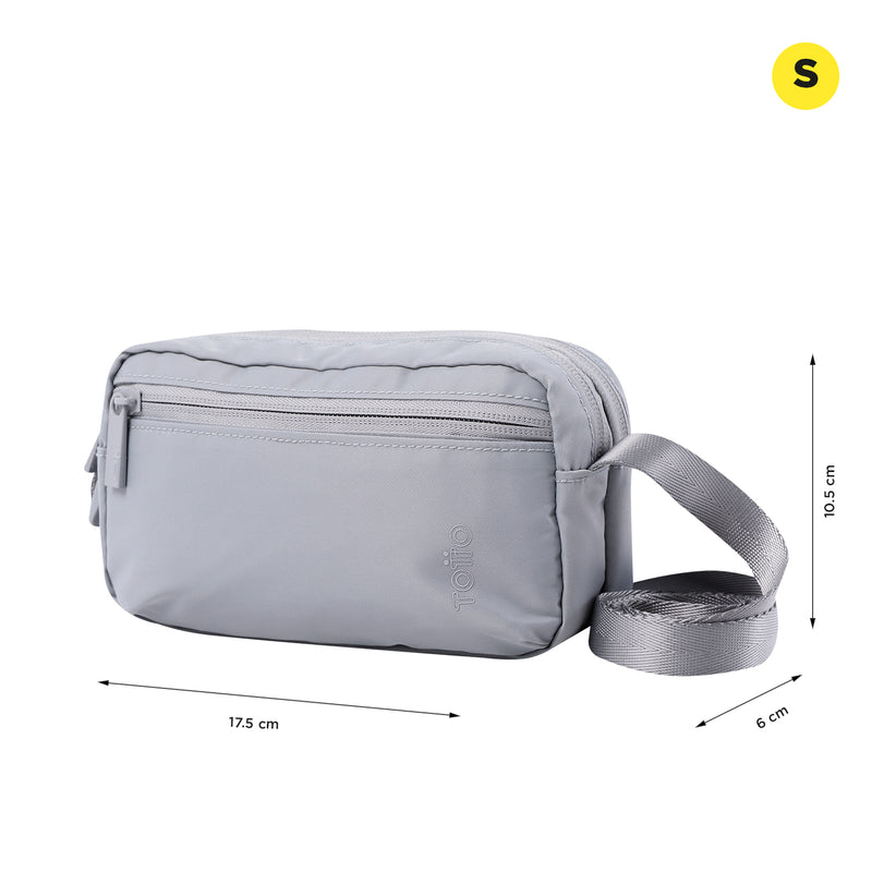BOLSO BOMBO G79