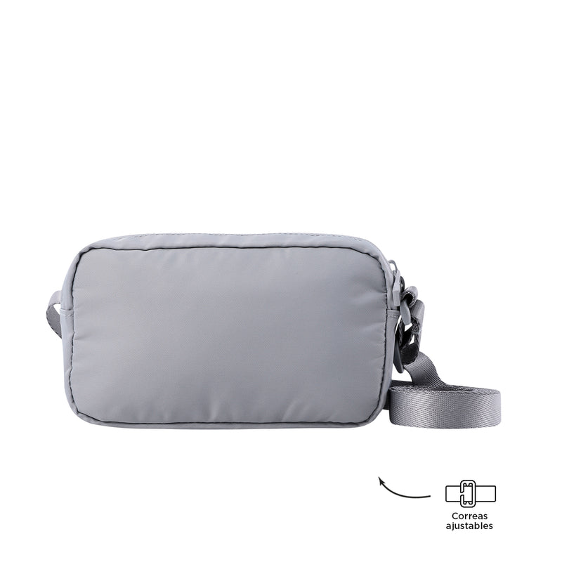 BOLSO BOMBO G79