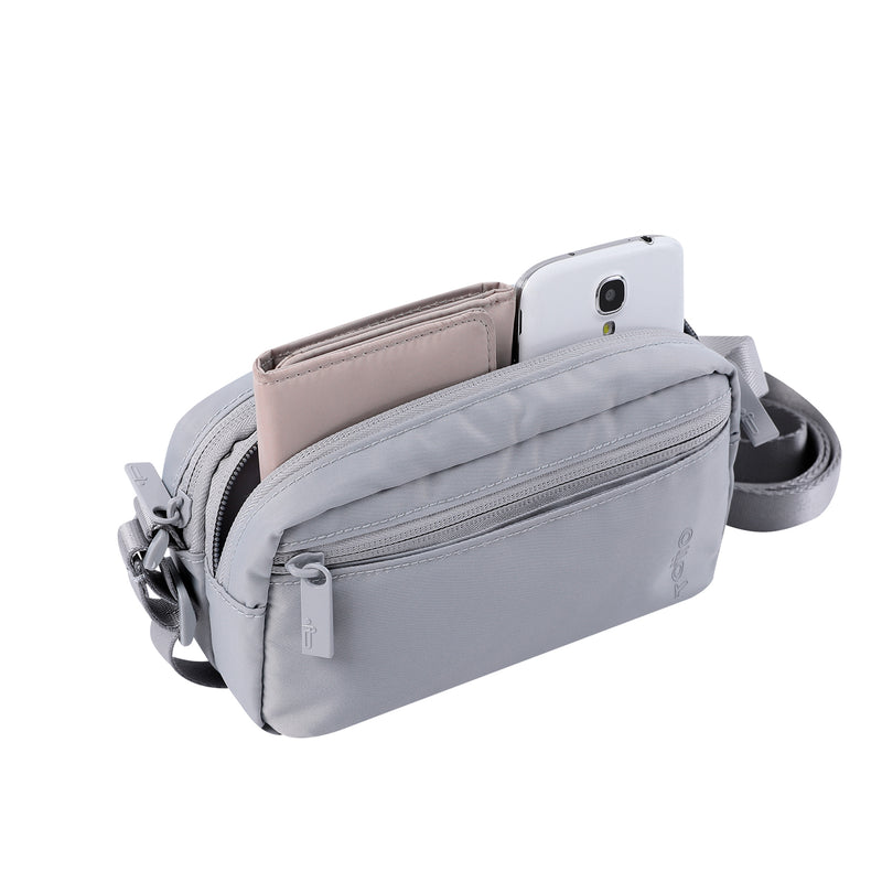 BOLSO BOMBO G79