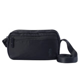 Bolso Bombo N01