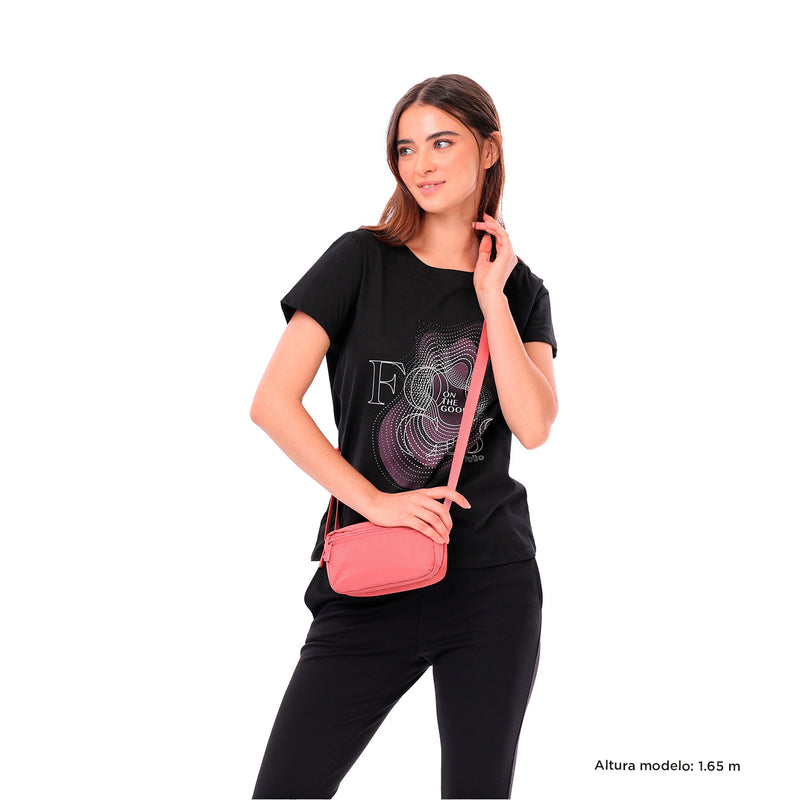 BOLSO BOMBO P66