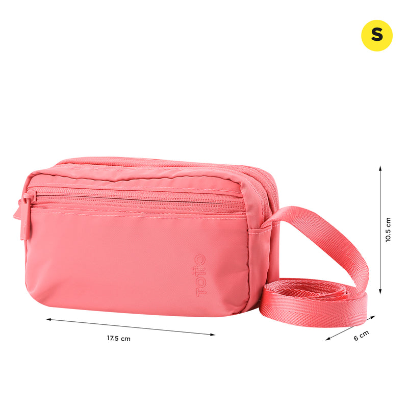 BOLSO BOMBO P66