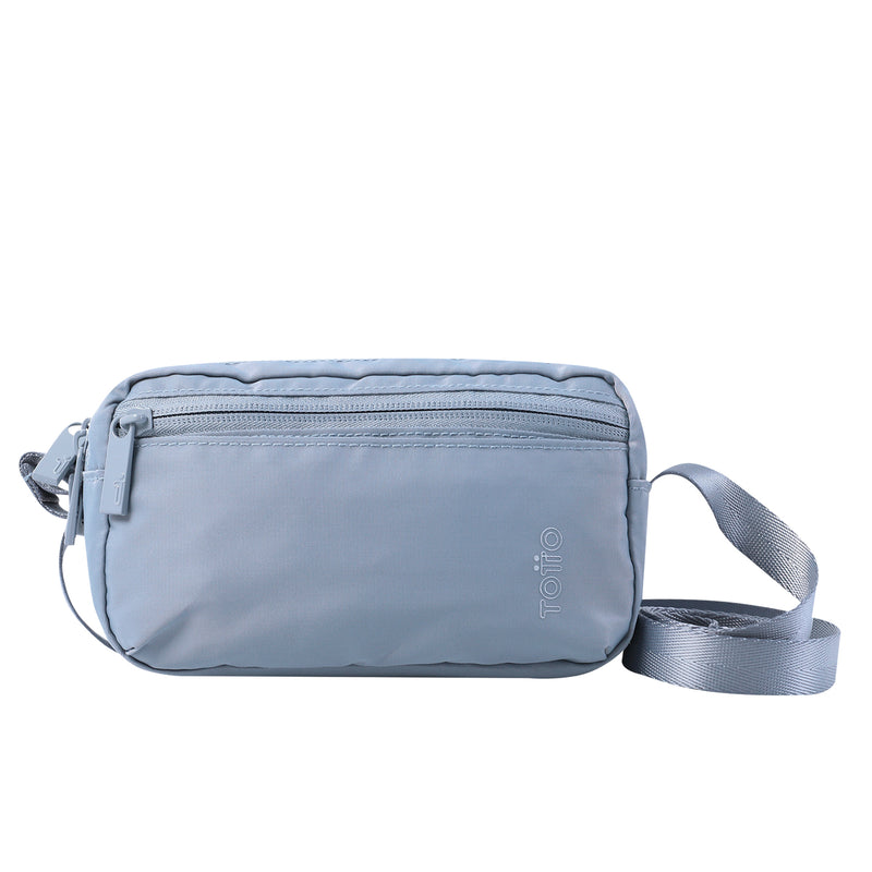 BOLSO BOMBO Z8S