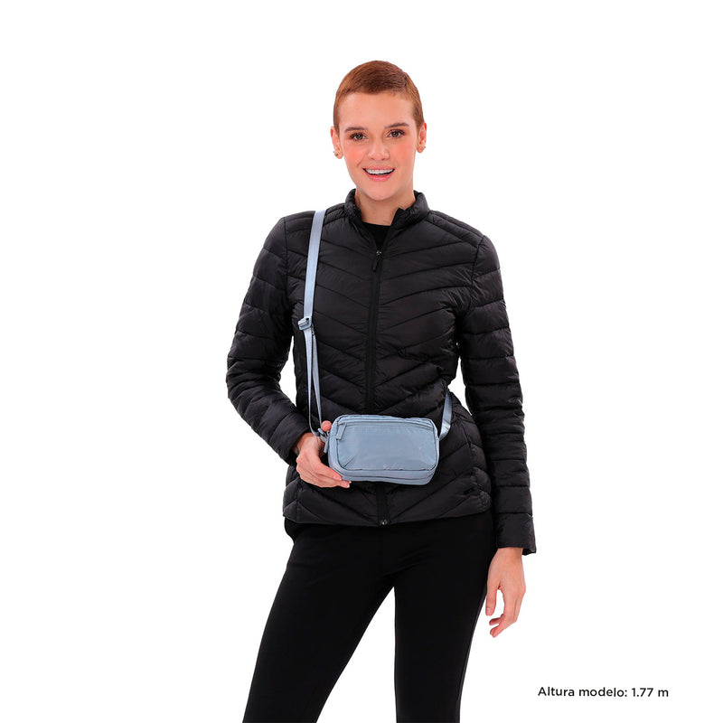 BOLSO BOMBO Z8S