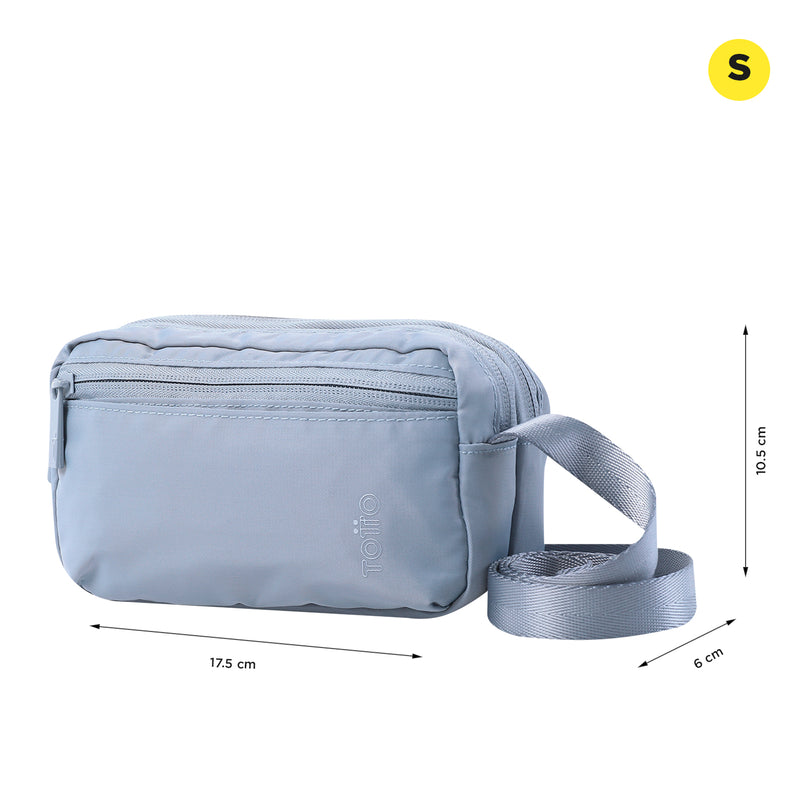 BOLSO BOMBO Z8S