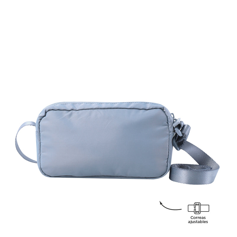 BOLSO BOMBO Z8S