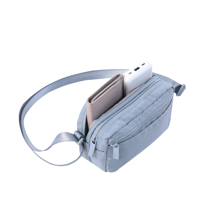BOLSO BOMBO Z8S