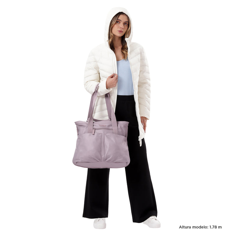 BOLSO CRESA M5E