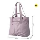 BOLSO CRESA M5E