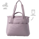 BOLSO CRESA M5E