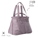 BOLSO CRESA M5E