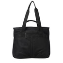 BOLSO CRESA N01
