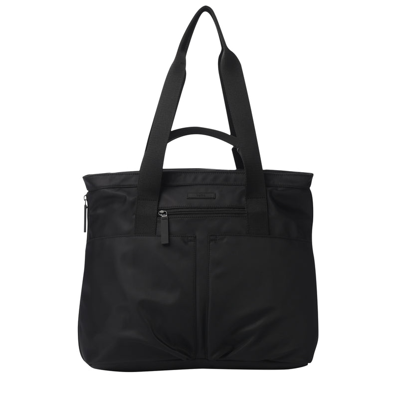 BOLSO CRESA N01