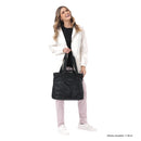 BOLSO CRESA N01