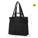 BOLSO CRESA N01