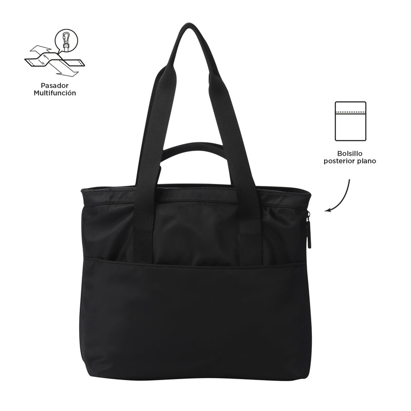BOLSO CRESA N01