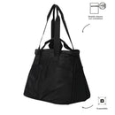 BOLSO CRESA N01