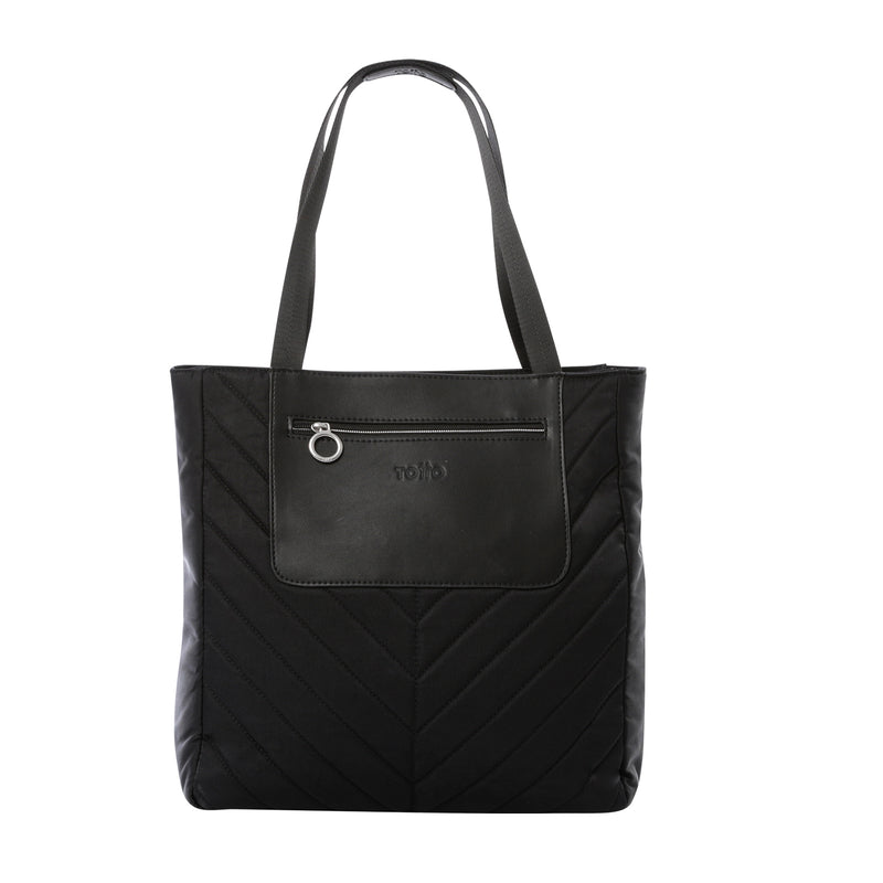 BOLSO MALAWI N01