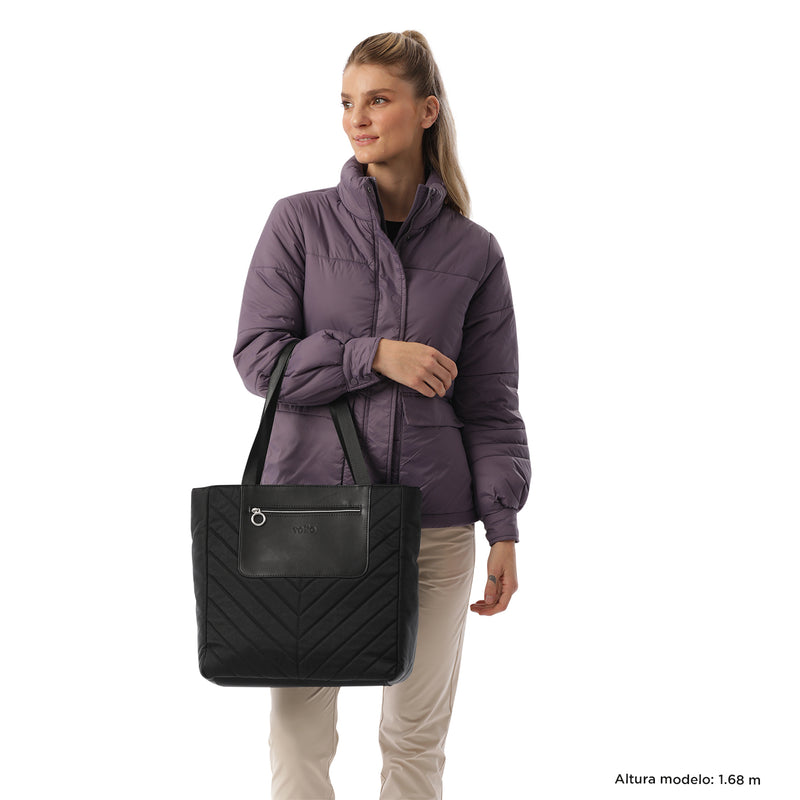 BOLSO MALAWI N01