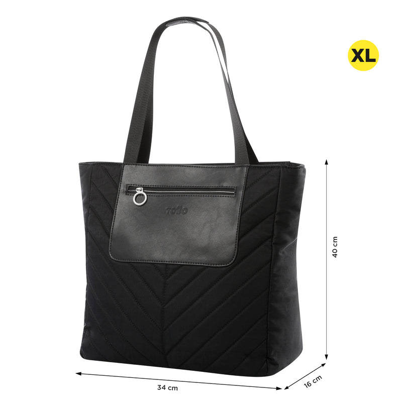 BOLSO MALAWI N01