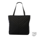 BOLSO MALAWI N01