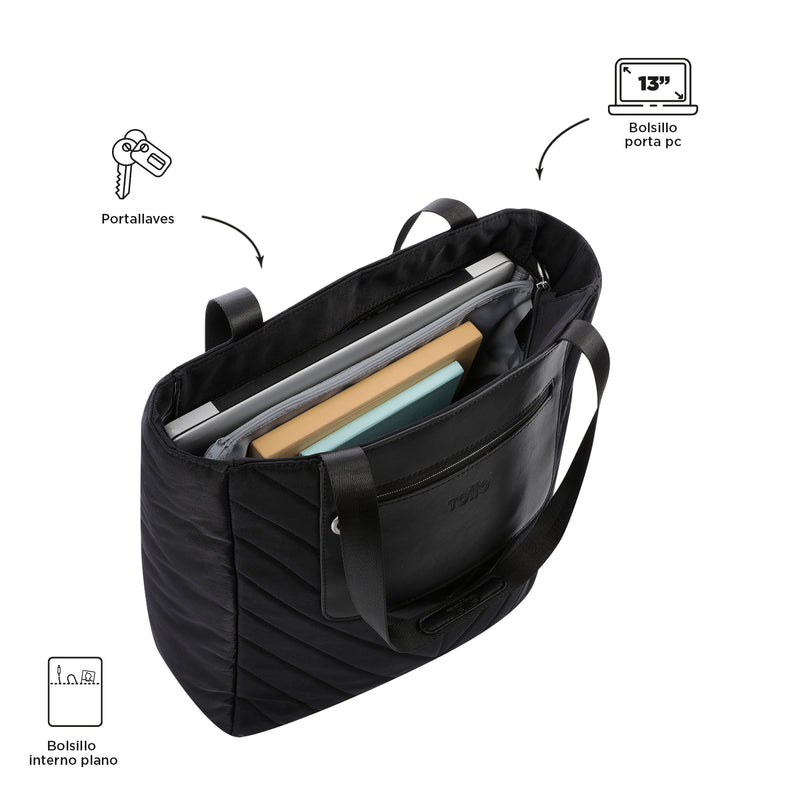 BOLSO MALAWI N01