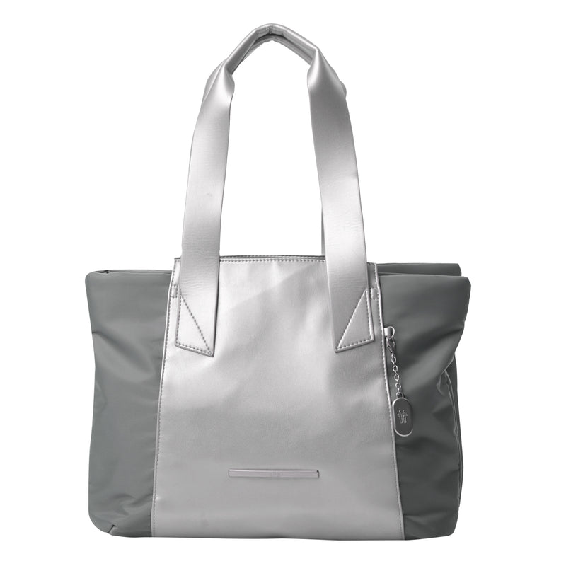 BOLSO KITO G56