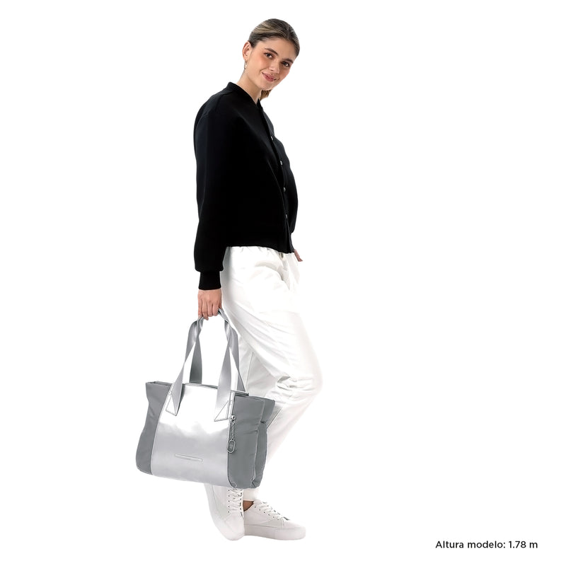 BOLSO KITO G56