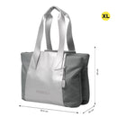 BOLSO KITO G56