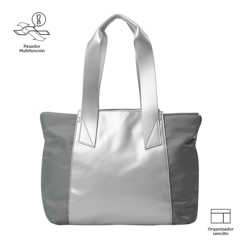 BOLSO KITO G56