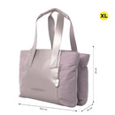 BOLSO KITO M5E