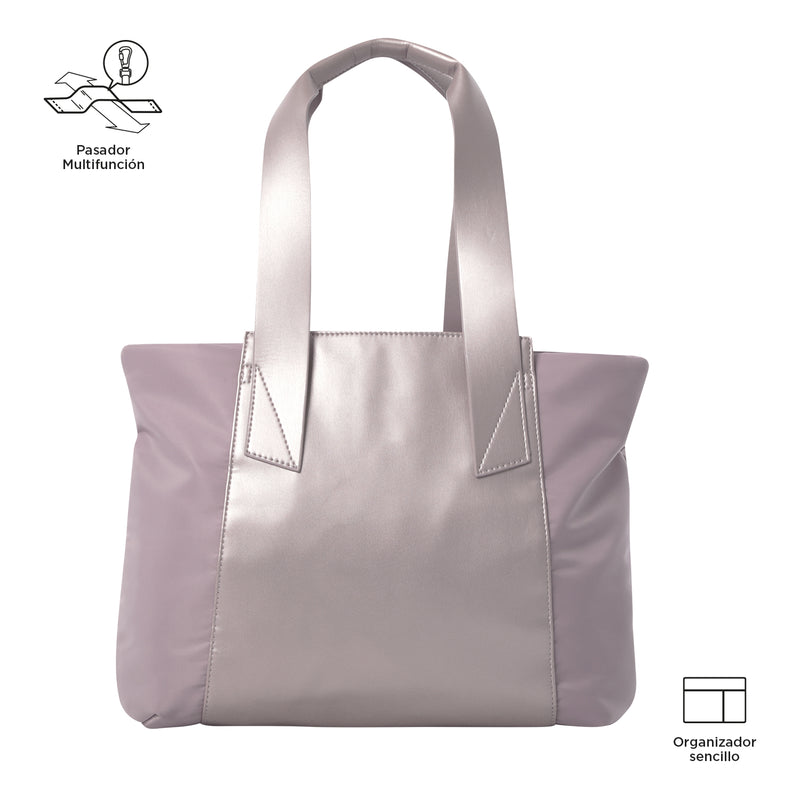 BOLSO KITO M5E