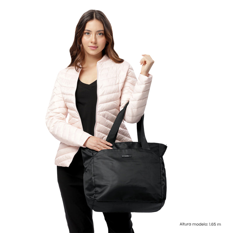 BOLSO SIENA N01