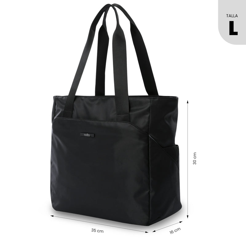 BOLSO SIENA N01