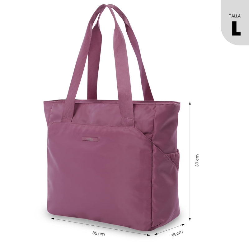 BOLSO SIENA P4A
