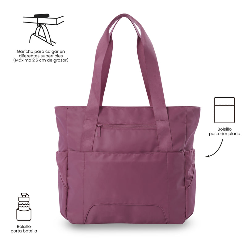 BOLSO SIENA P4A
