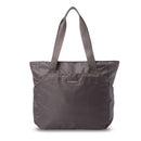 BOLSO SIENA T4V