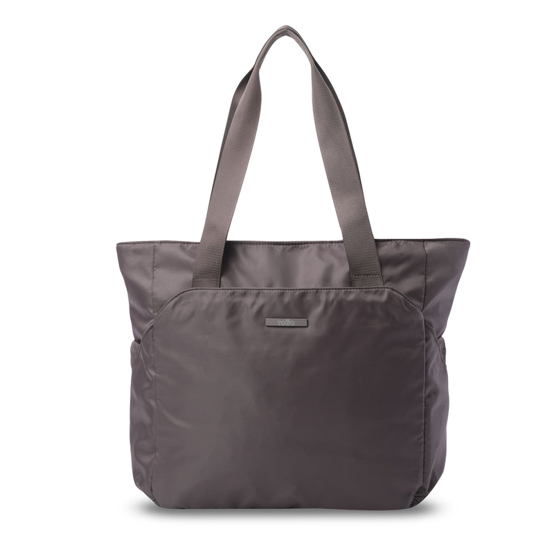 BOLSO SIENA T4V