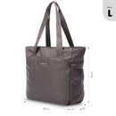 BOLSO SIENA T4V
