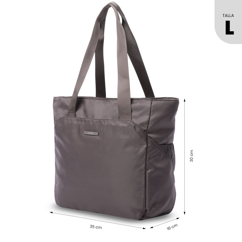 BOLSO SIENA T4V