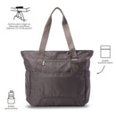 BOLSO SIENA T4V